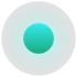 AI New Tab icon