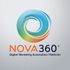 Nova360 icon