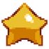 Novaboard icon