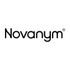 Novanym icon