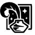 Novel Mage icon