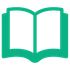 NovelDay icon