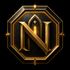 Noviora icon