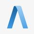 Novoagent icon