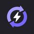 Novra Cache icon
