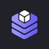 Novra Object Cache icon