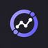 Novra Tracking icon