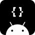 Now in Android icon