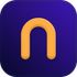 Nowa icon