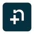 Nowistay icon