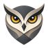 Nowlert icon
