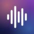 NowWave icon