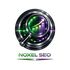 NOXEL SEO icon