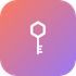 NoxKey icon