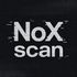 NoxScan icon