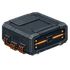 NoxScan icon