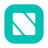 Noysi icon