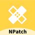 NPatch icon