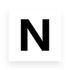 NPATI Content Automation icon