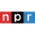 NPR News icon