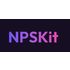 NPSKit icon