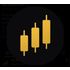 NQ replay icon
