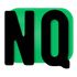 nqzai icon