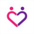 NRI Dating icon