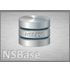 NSBase icon