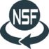 NSF to PST Converter from NSF Converter Tools icon