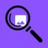 NSFW Detector icon