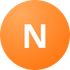 NSFW Manager icon