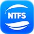 iBoysoft NTFS for Mac icon