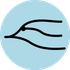 nTree icon
