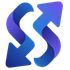 NTXM SQL Studio icon