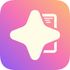 Nuansly icon