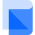 Nubint AI icon