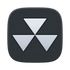 Nuclear icon
