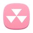 Nuclear icon