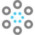 Nucleon Malprob icon