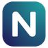 Nucube icon
