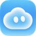 Nudge Focus icon