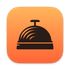 Nudge - Reminders icon