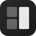 Nudge Window Manager icon