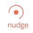 Nudge App icon