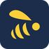 NudgeBee icon