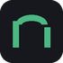nudl icon