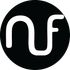 NueForm icon