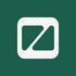 Nuet icon