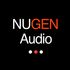 NUGEN Audio Monofilter icon